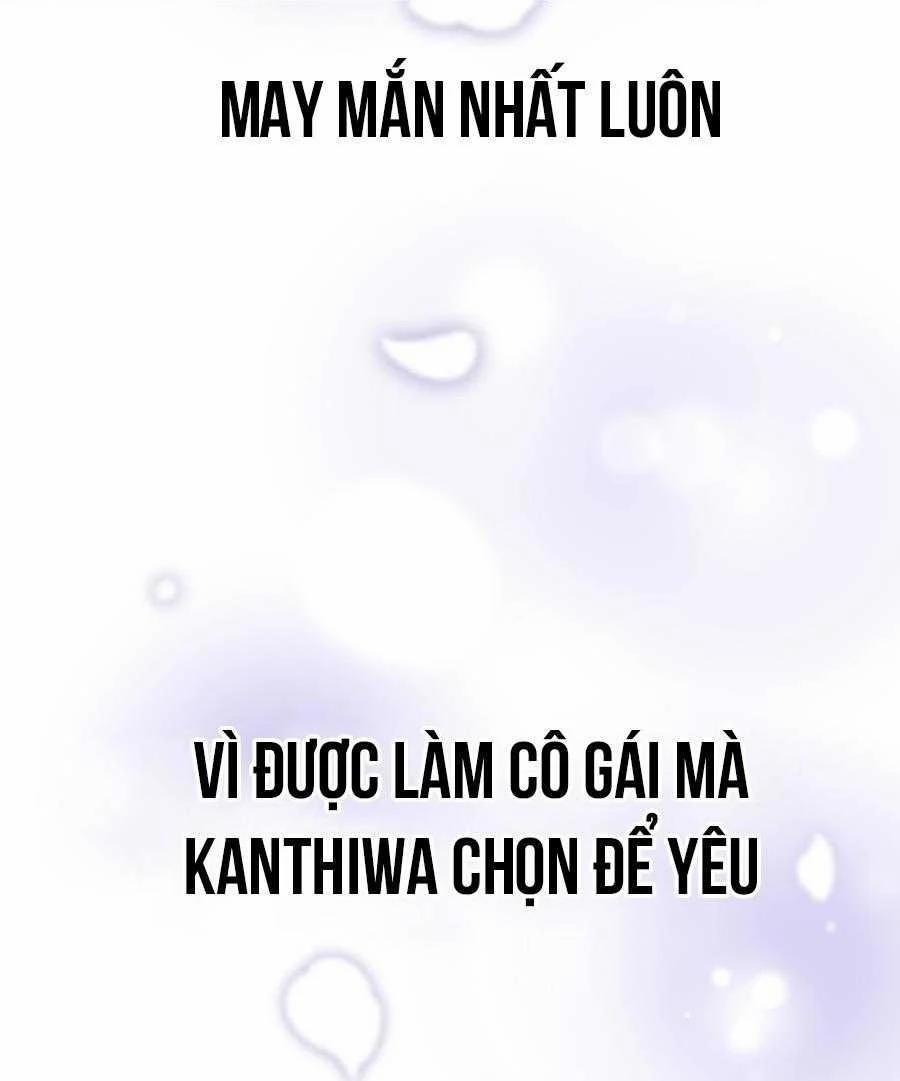 Flower Of Youth 26 trang 24