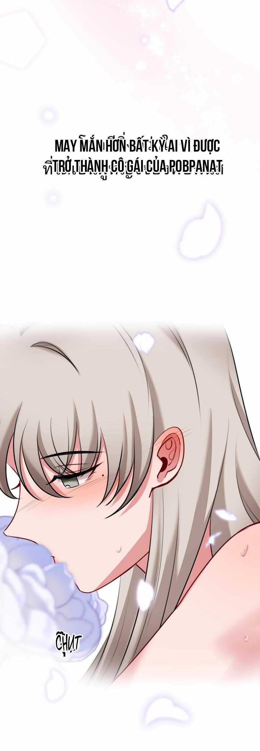 Flower Of Youth 26 trang 30