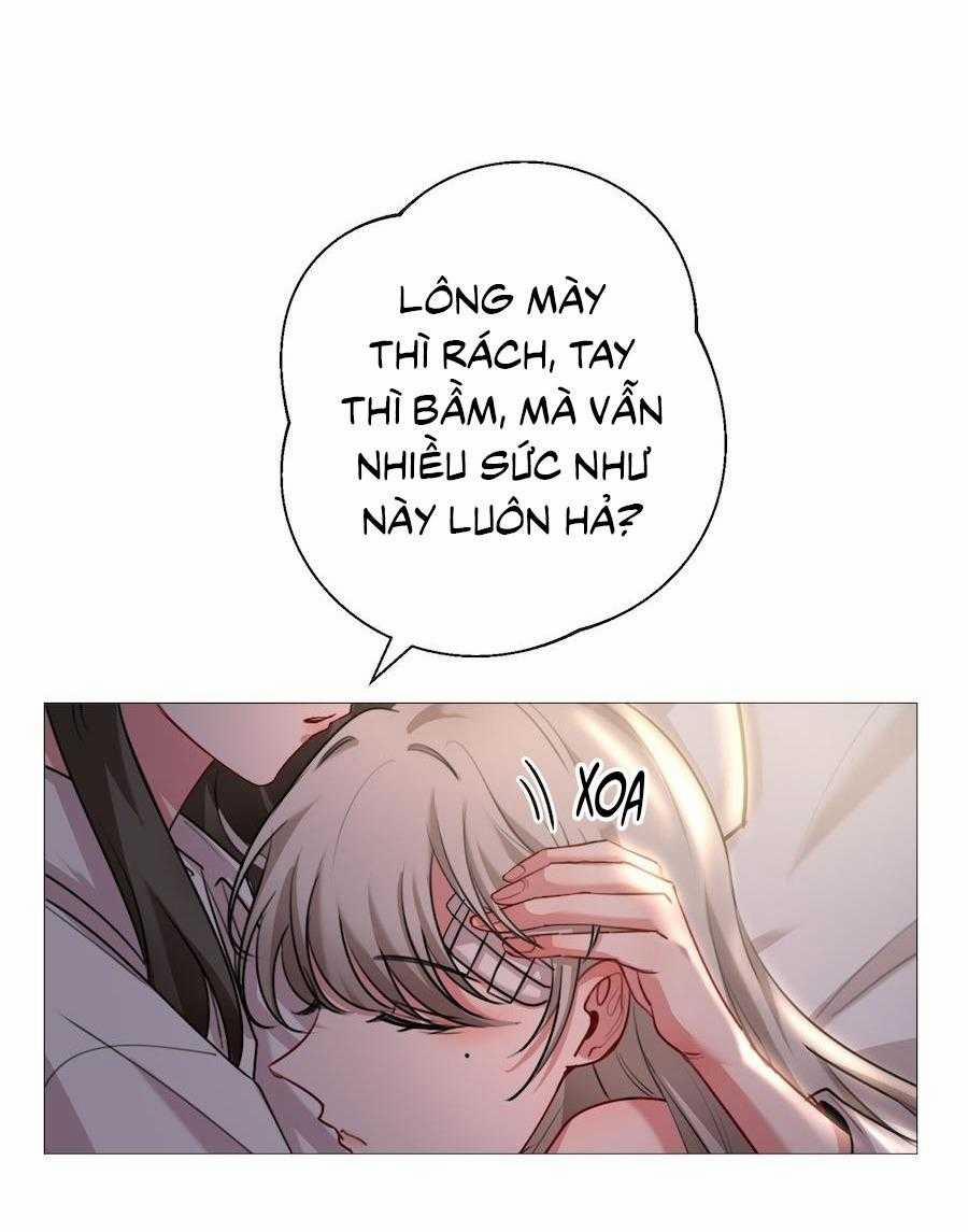 Flower Of Youth 26 trang 38