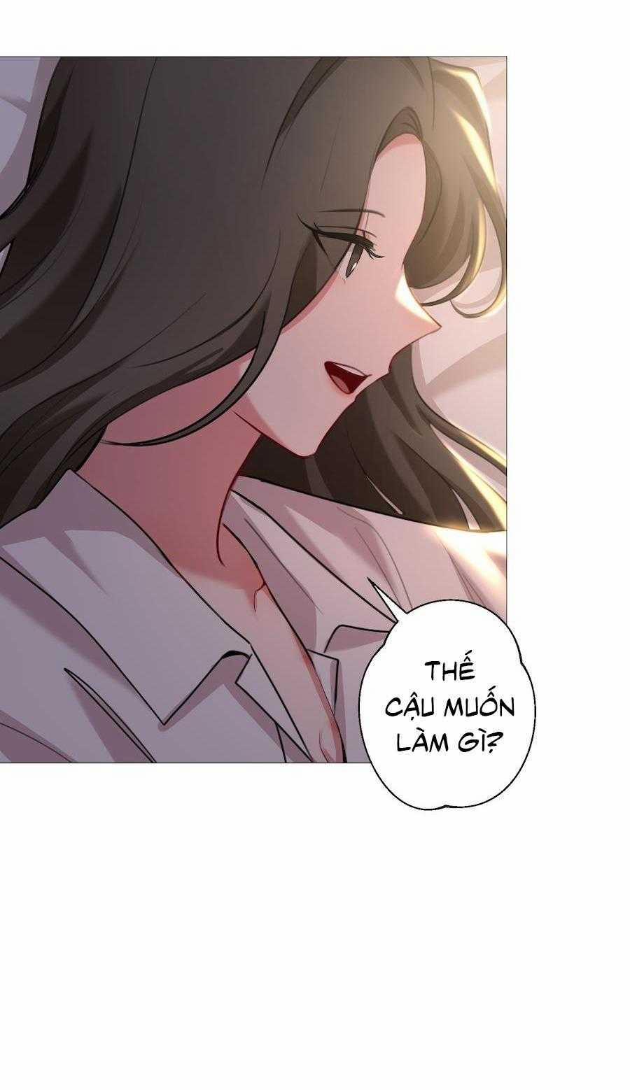 Flower Of Youth 26 trang 42