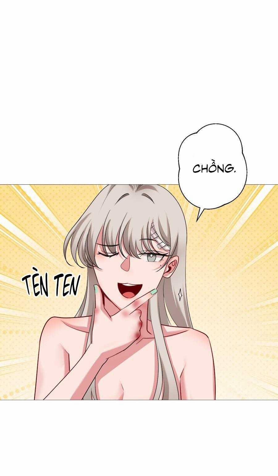 Flower Of Youth 26 trang 43