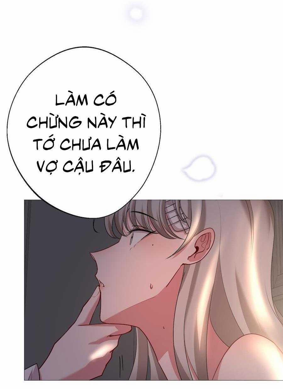 Flower Of Youth 26 trang 47