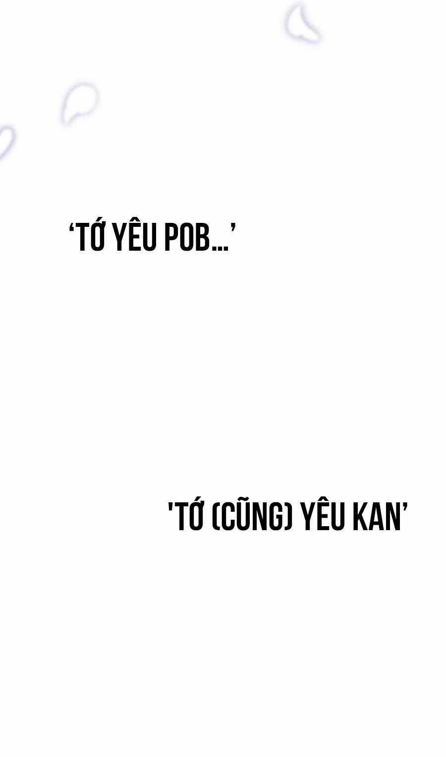 Flower Of Youth 26 trang 50