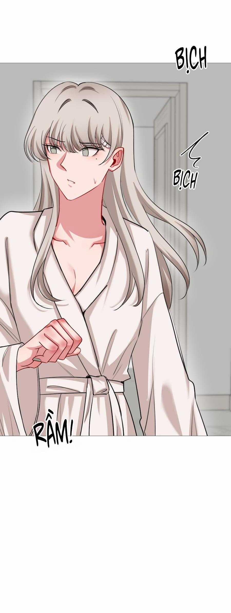 Flower Of Youth 26 trang 55