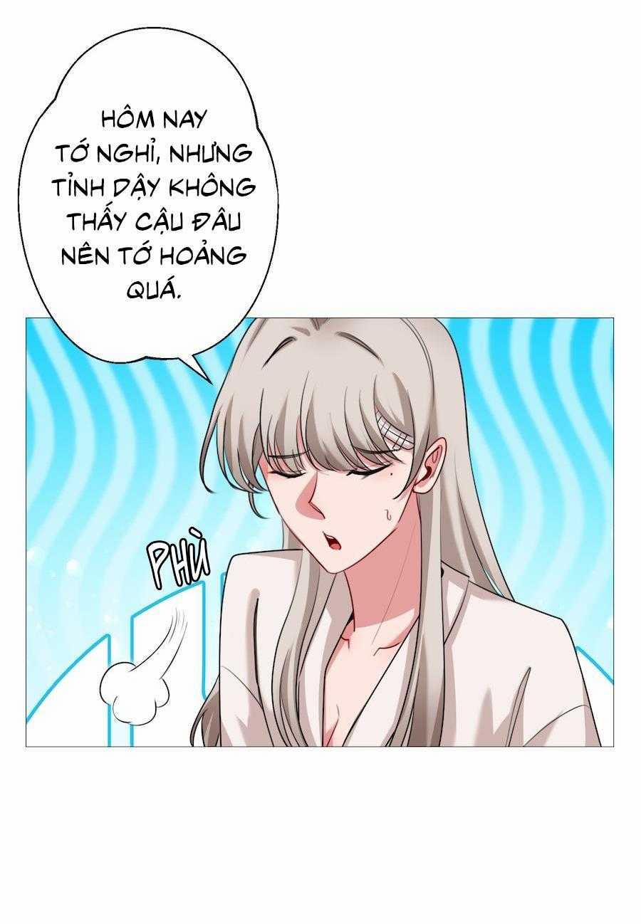 Flower Of Youth 26 trang 57