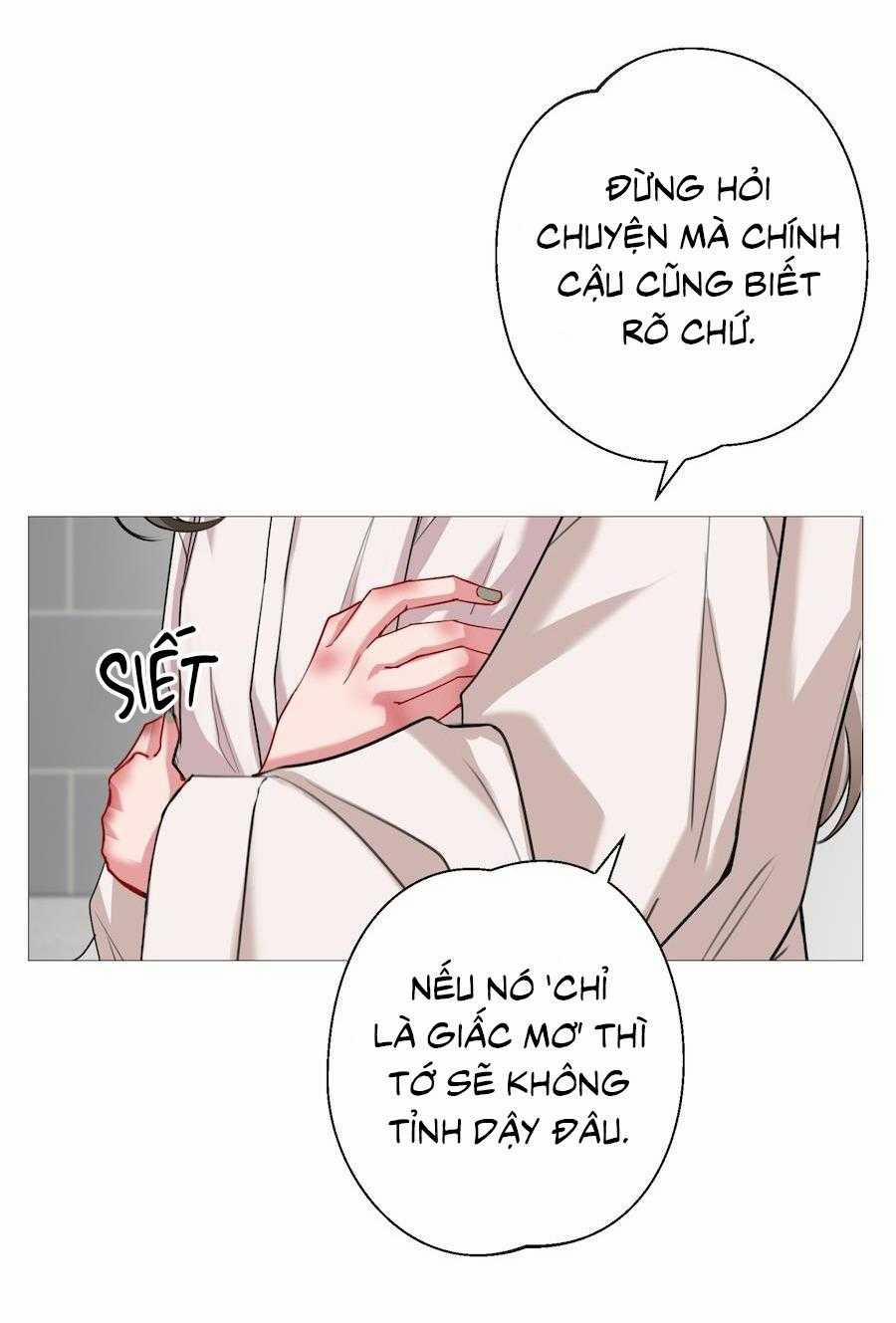 Flower Of Youth 26 trang 59