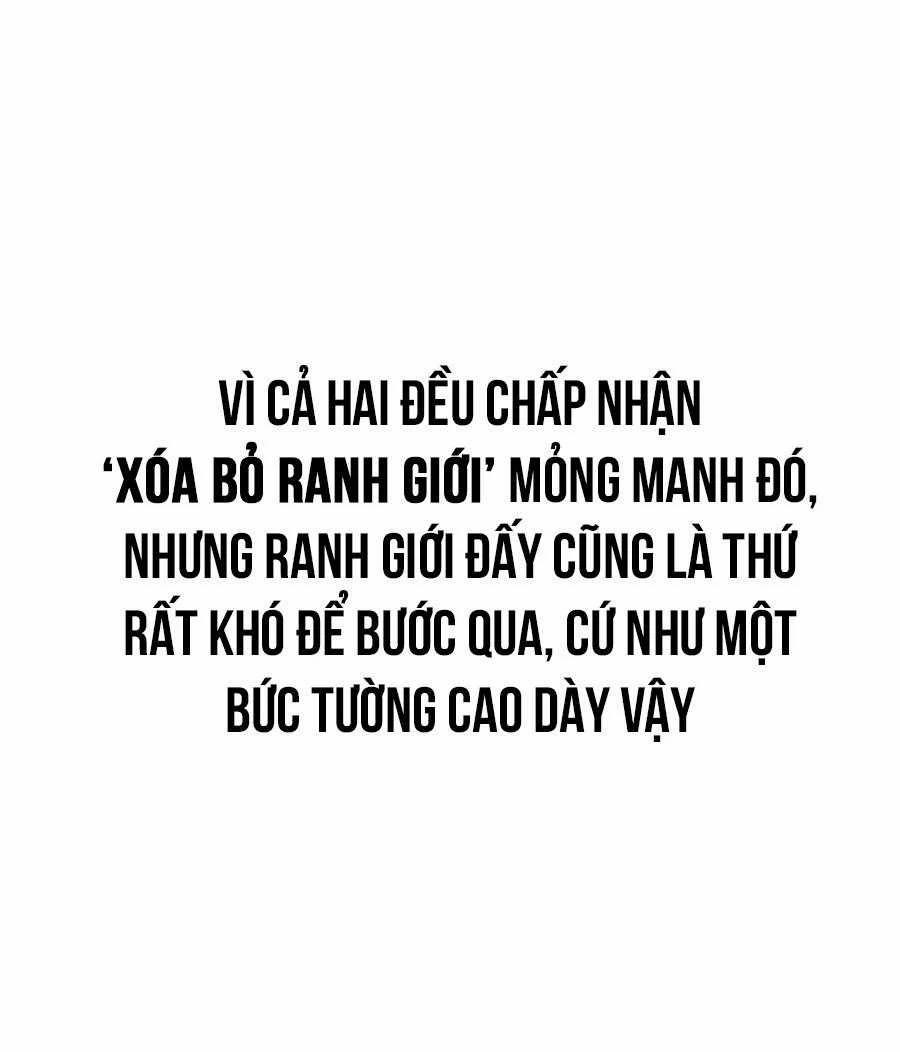 Flower Of Youth 26 trang 6