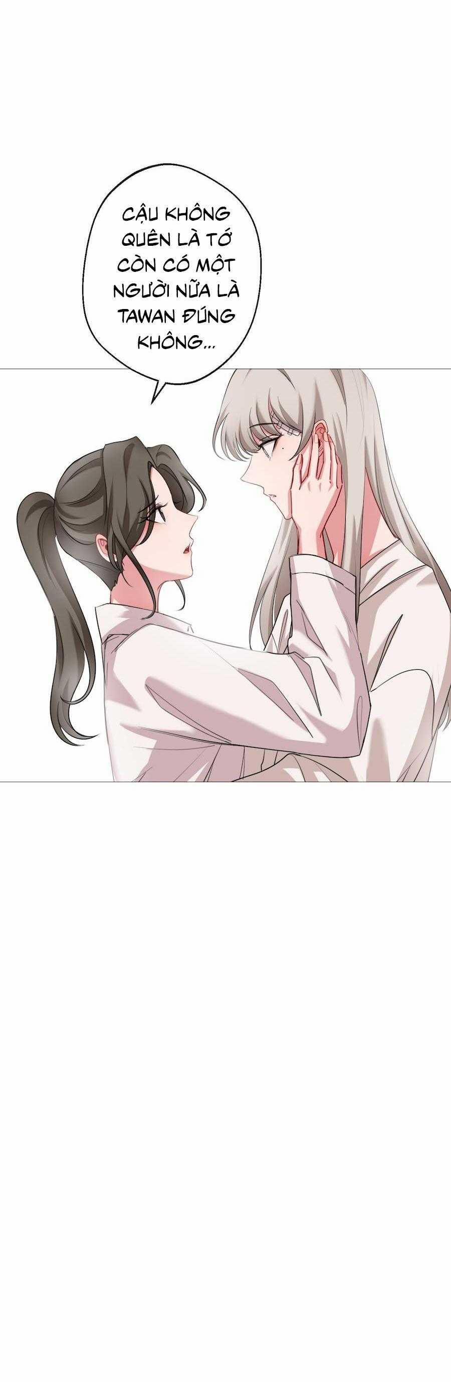 Flower Of Youth 26 trang 65