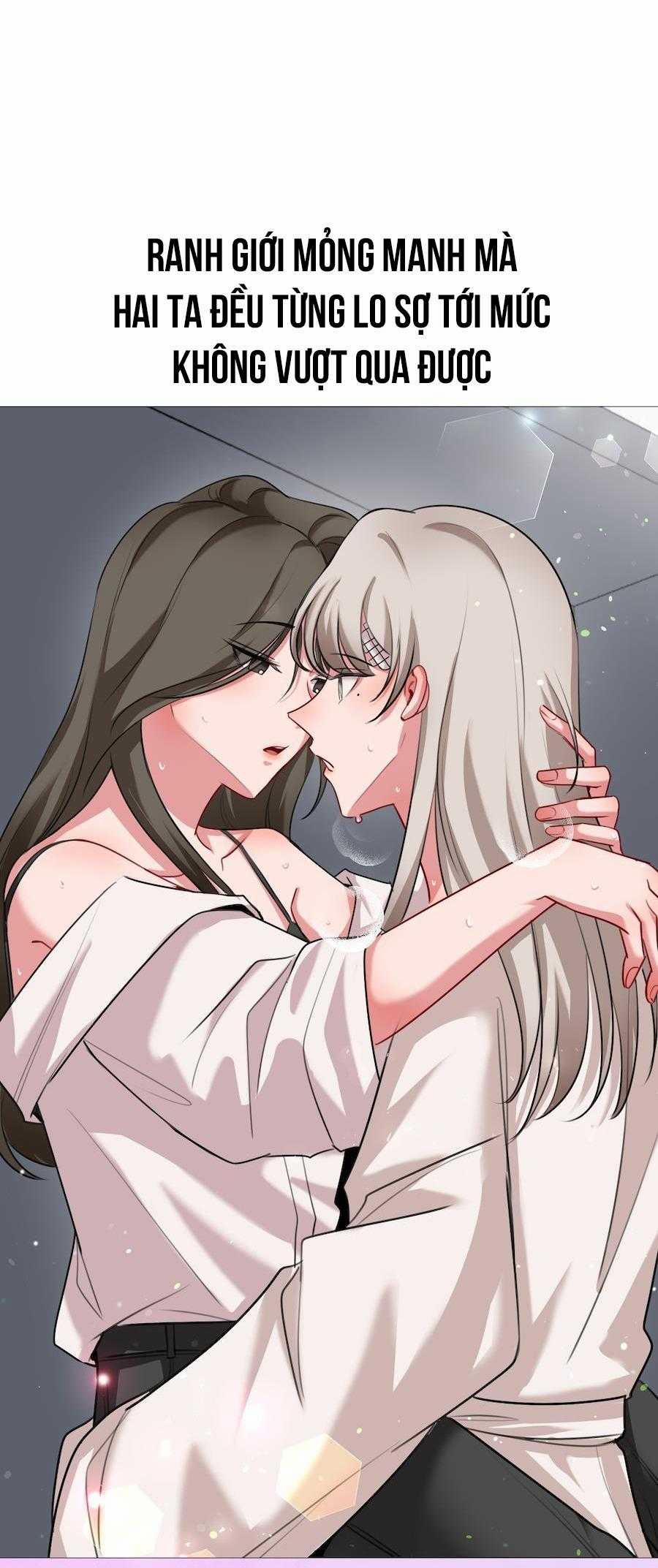 Flower Of Youth 26 trang 7