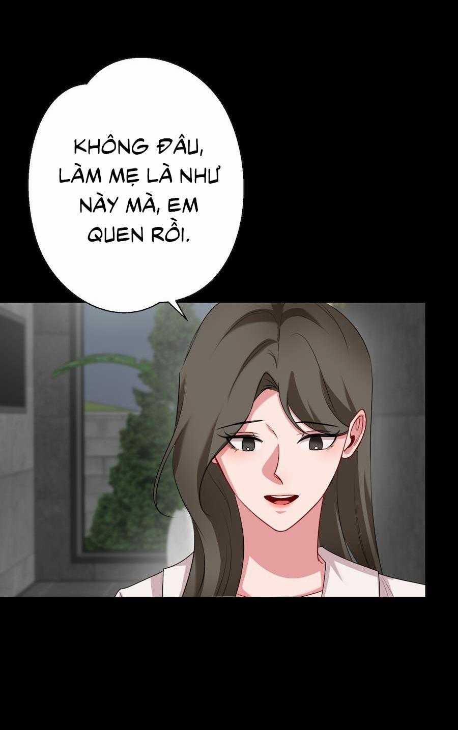 Flower Of Youth 27 trang 14