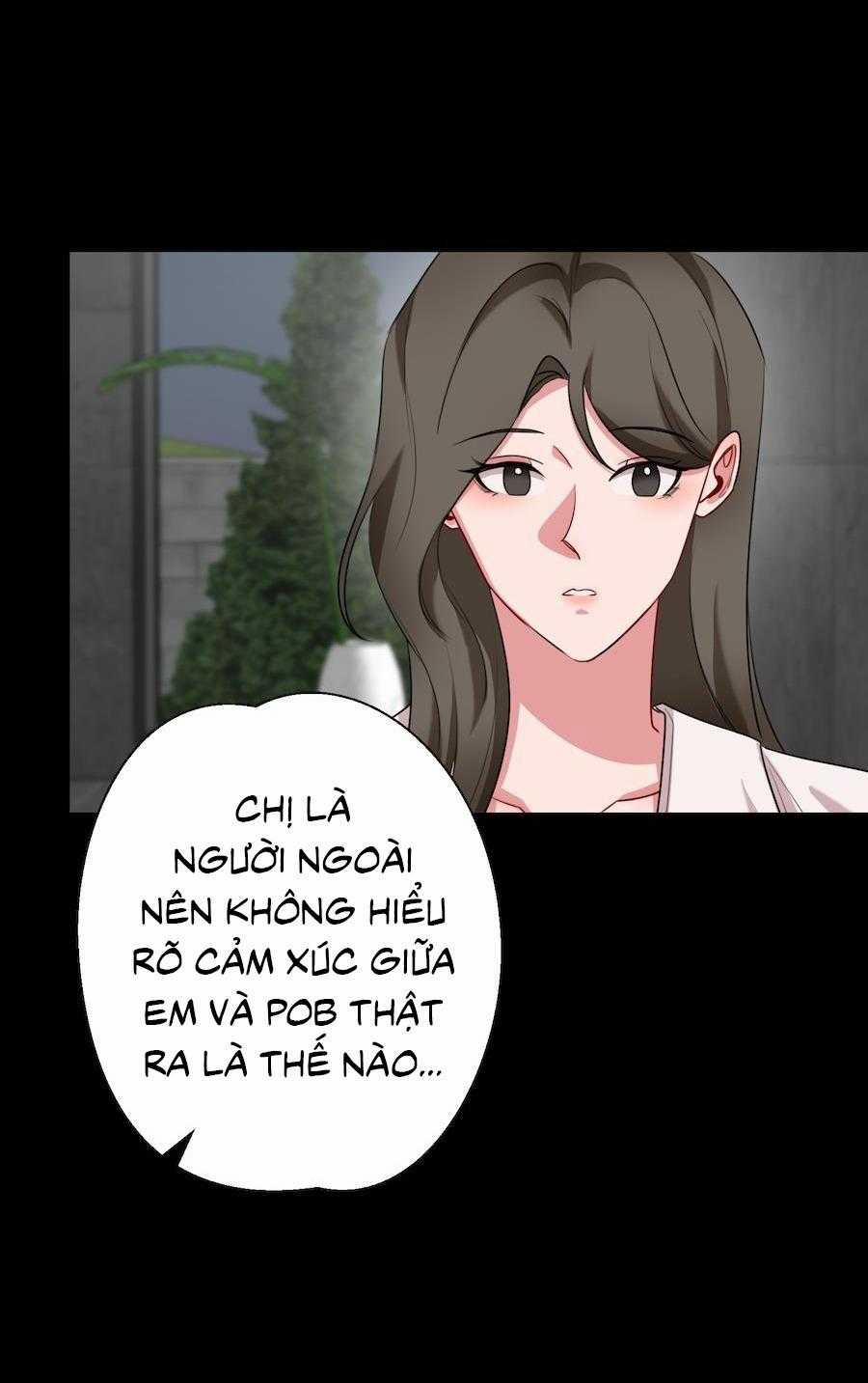 Flower Of Youth 27 trang 15