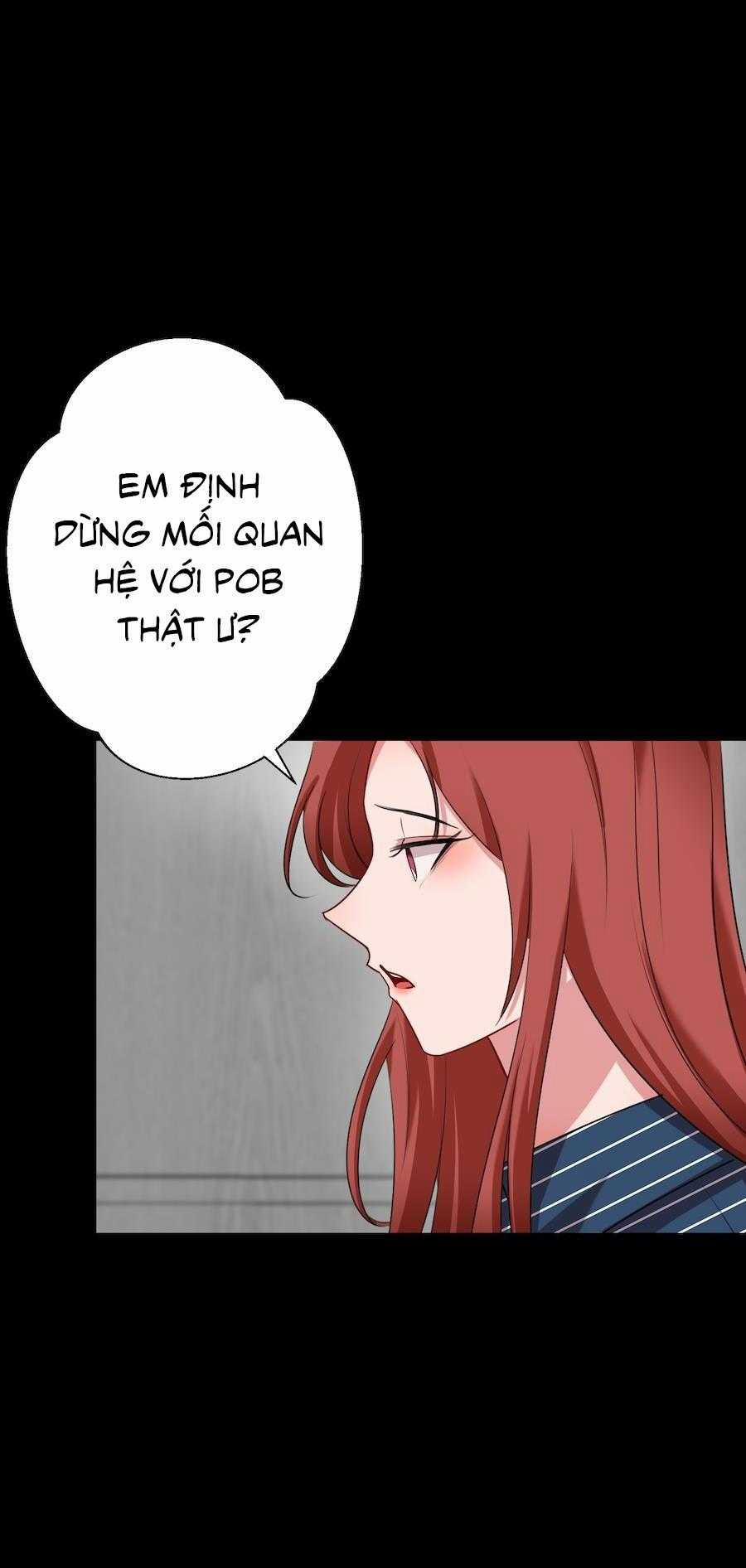 Flower Of Youth 27 trang 17