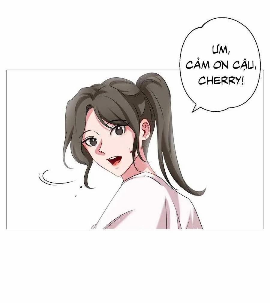 Flower Of Youth 28 trang 19