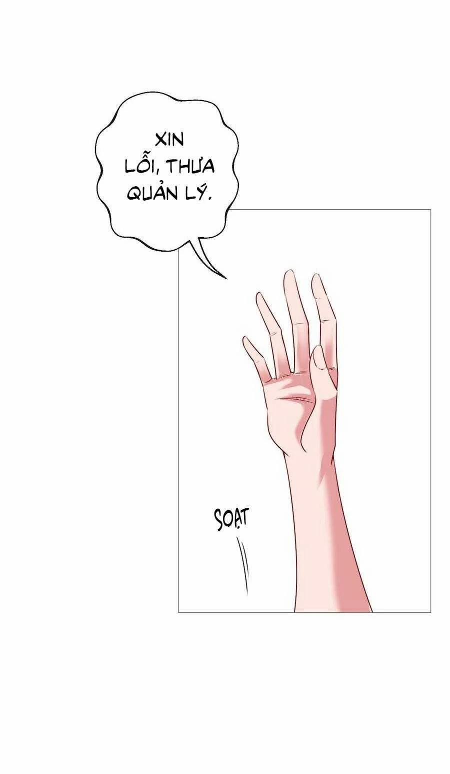 Flower Of Youth 28 trang 26