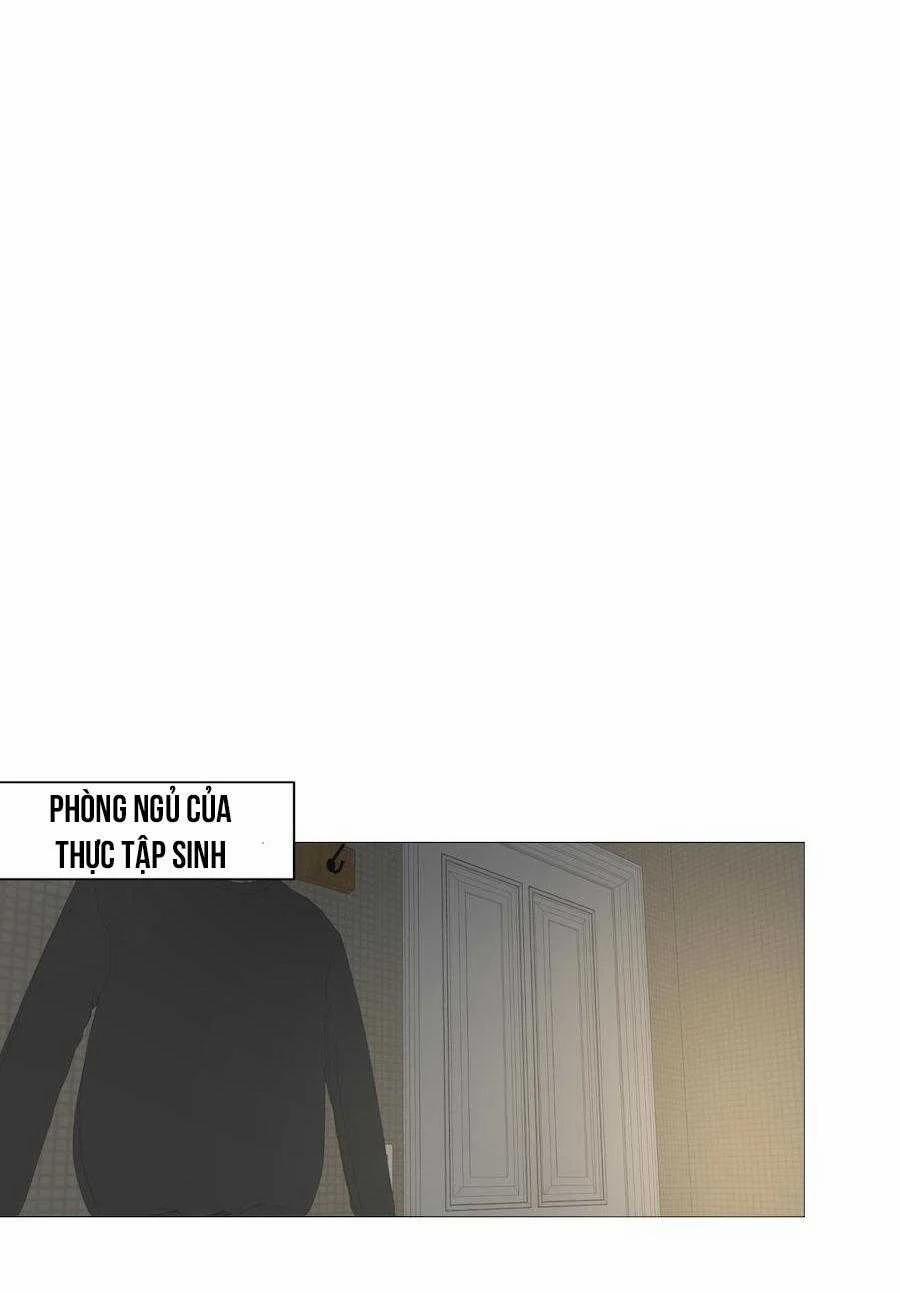 Flower Of Youth 28 trang 40