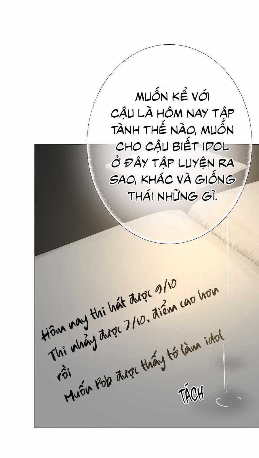 Flower Of Youth 28 trang 44