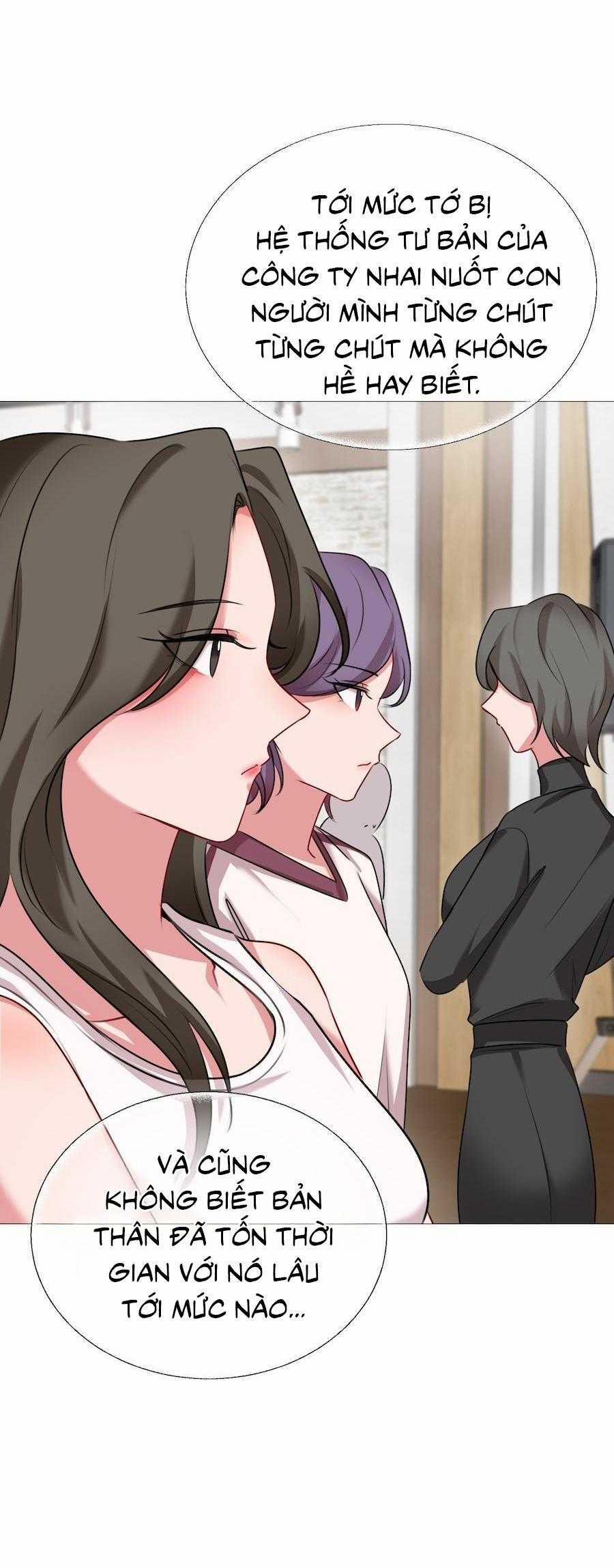 Flower Of Youth 28 trang 49