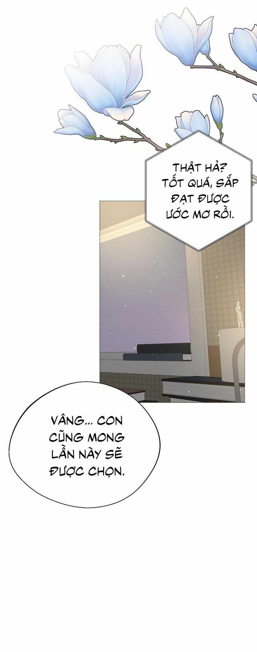 Flower Of Youth 28 trang 51