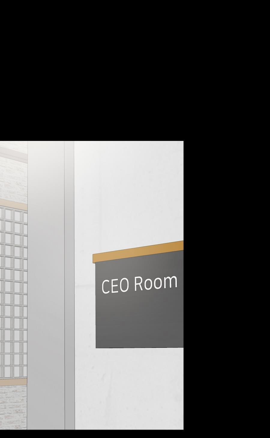 Flower Of Youth 29 trang 14