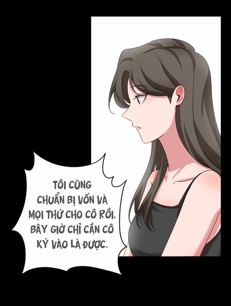 Flower Of Youth 29 trang 17