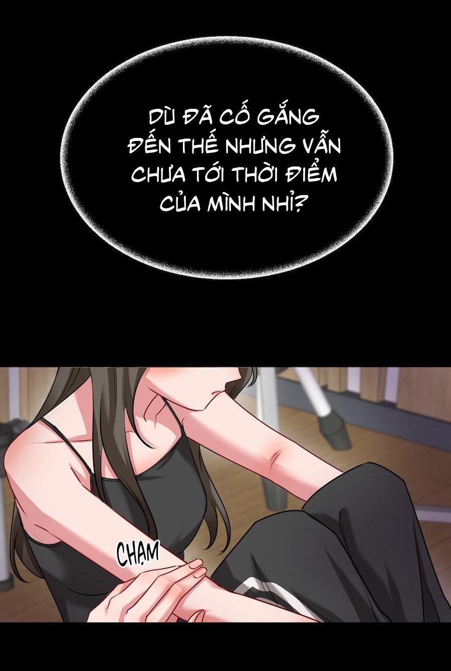 Flower Of Youth 29 trang 2