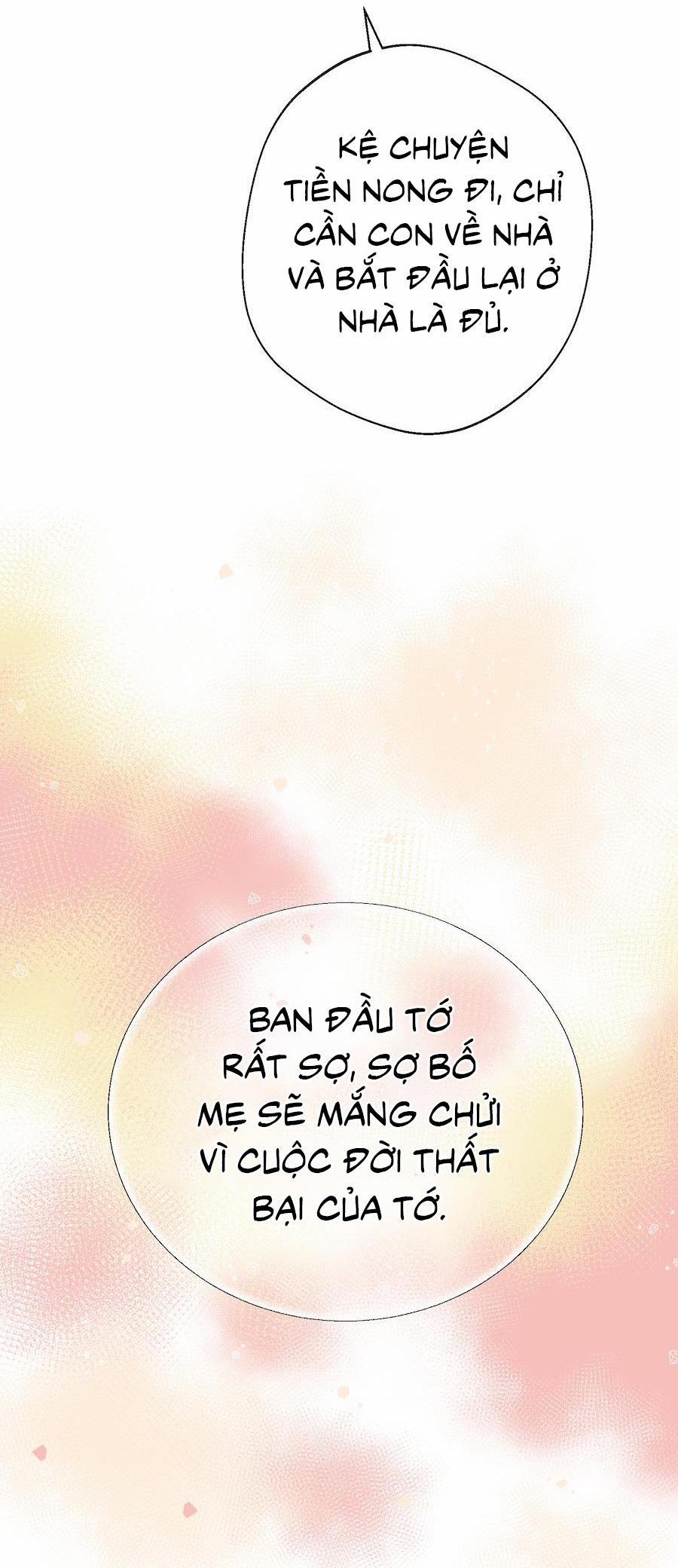 Flower Of Youth 29 trang 36