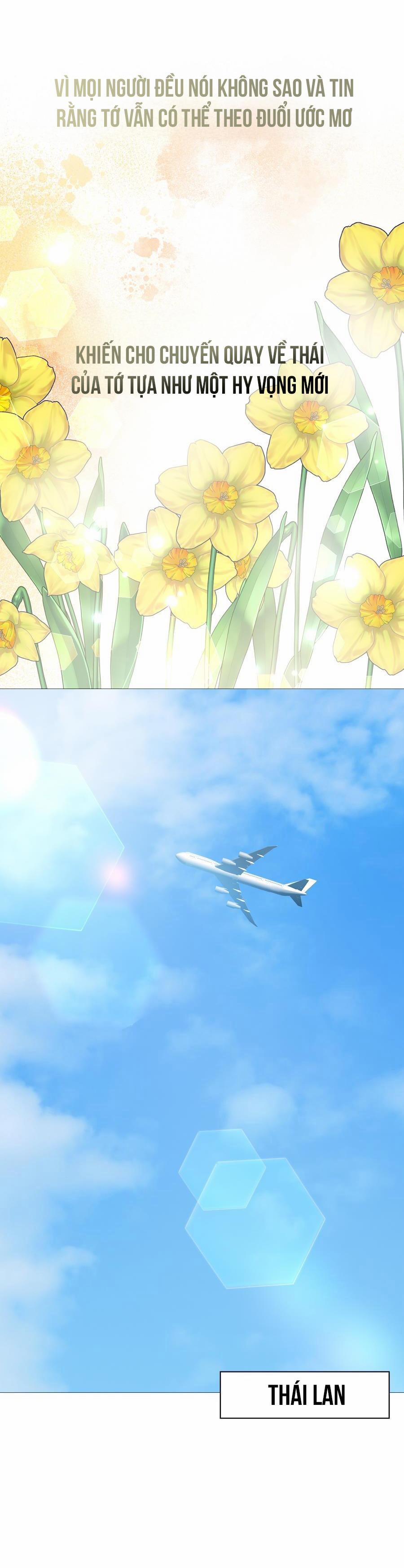 Flower Of Youth 29 trang 40