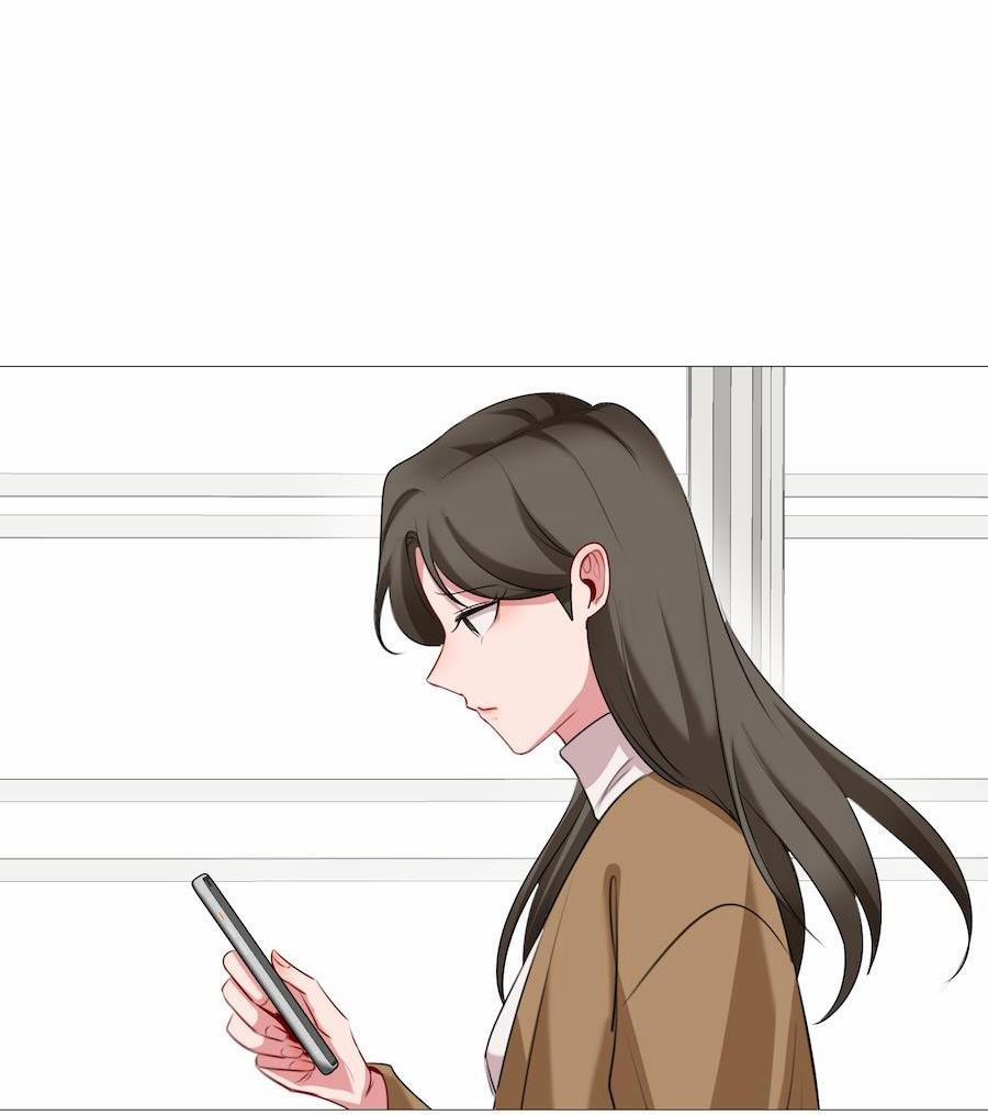 Flower Of Youth 29 trang 41