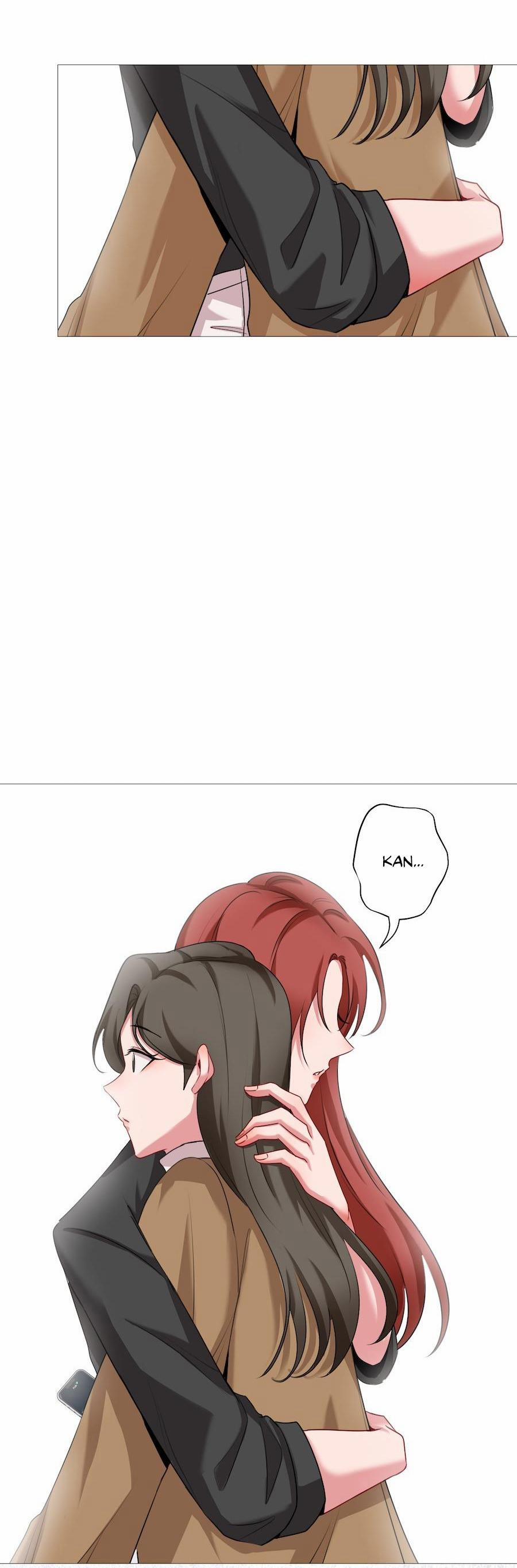 Flower Of Youth 29 trang 44