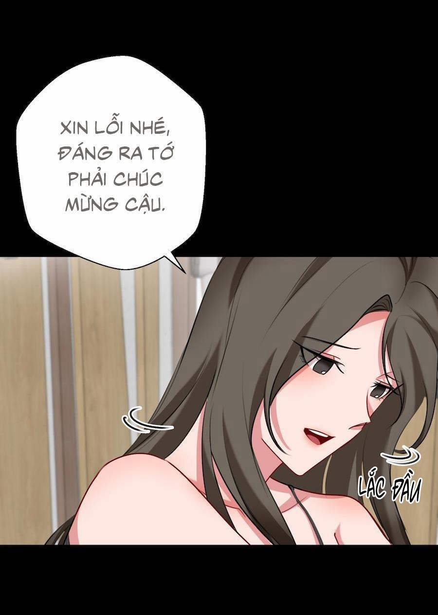 Flower Of Youth 29 trang 5