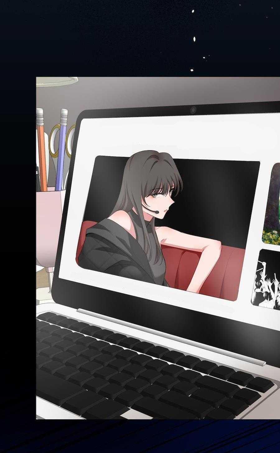 Flower Of Youth 30 trang 13