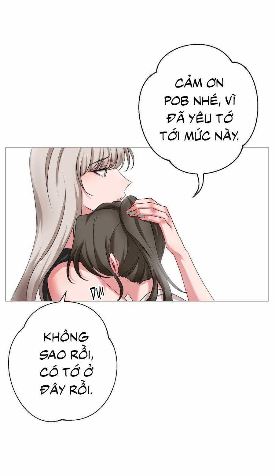 Flower Of Youth 30 trang 17