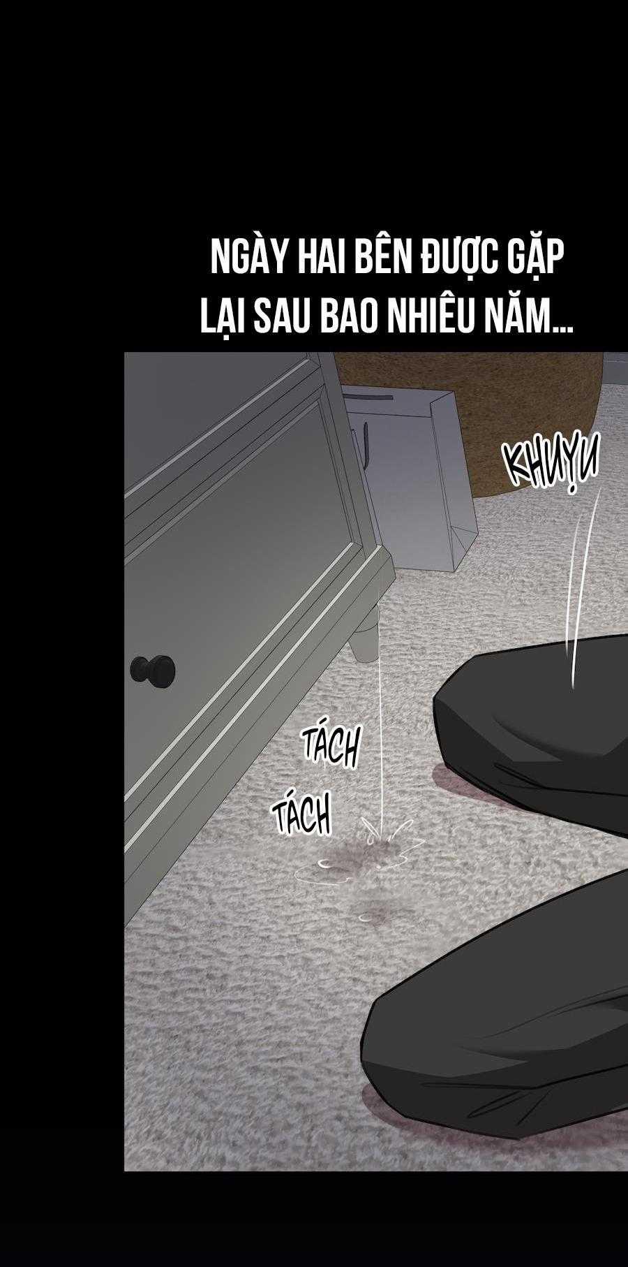 Flower Of Youth 30 trang 2