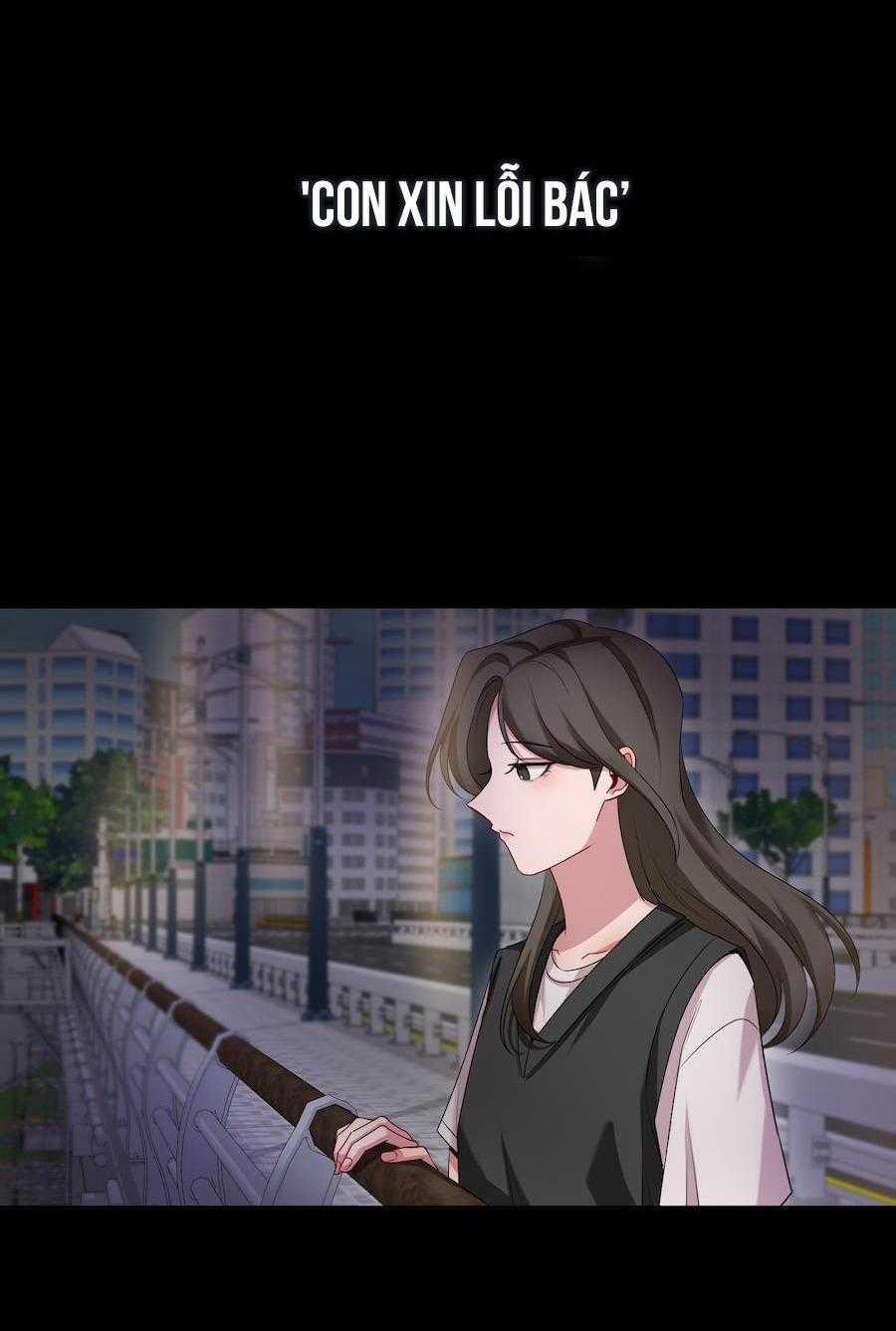 Flower Of Youth 30 trang 23