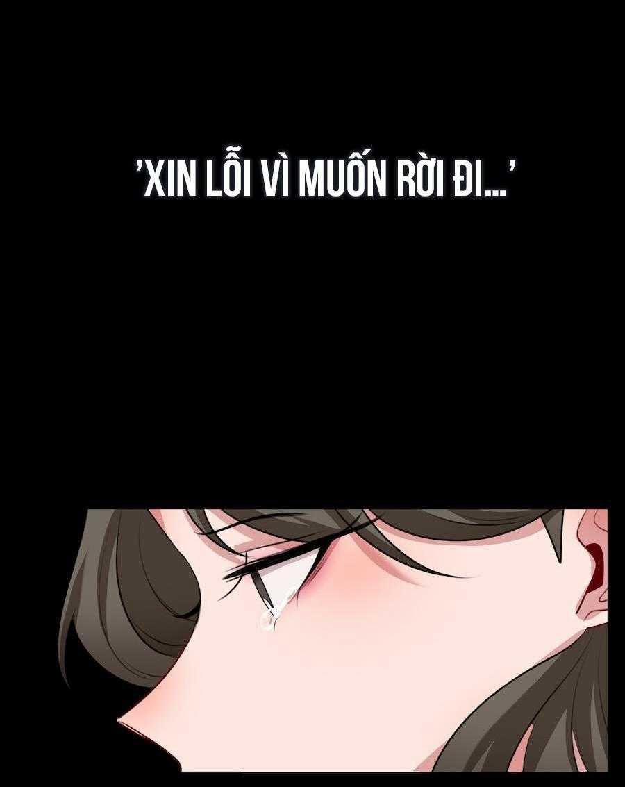 Flower Of Youth 30 trang 26