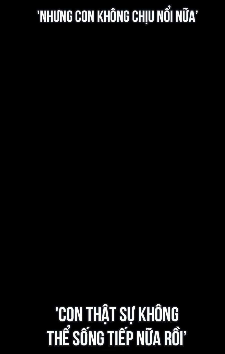 Flower Of Youth 30 trang 27