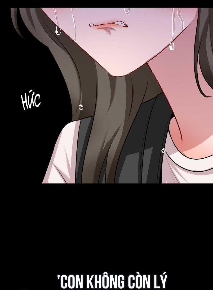 Flower Of Youth 30 trang 28