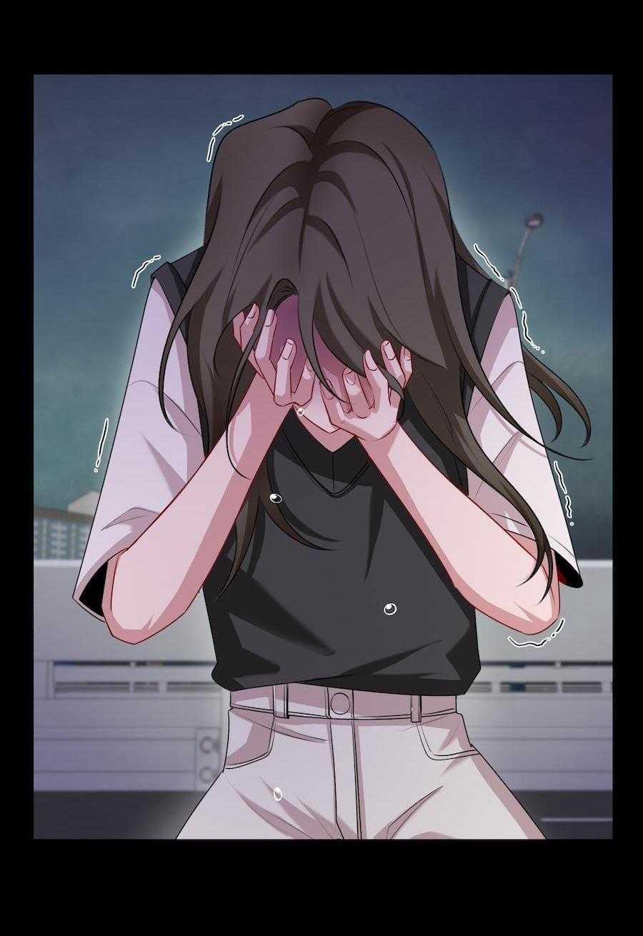 Flower Of Youth 30 trang 31