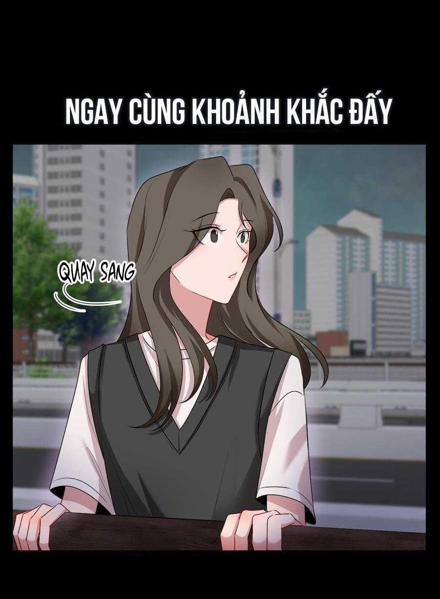 Flower Of Youth 30 trang 37