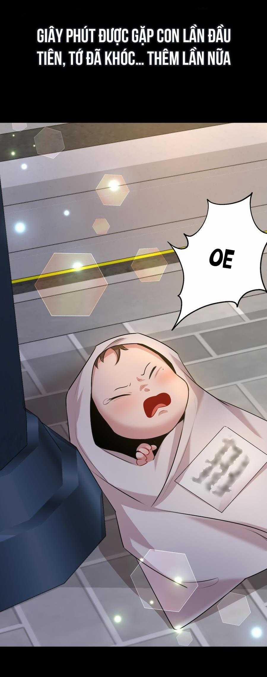 Flower Of Youth 30 trang 42