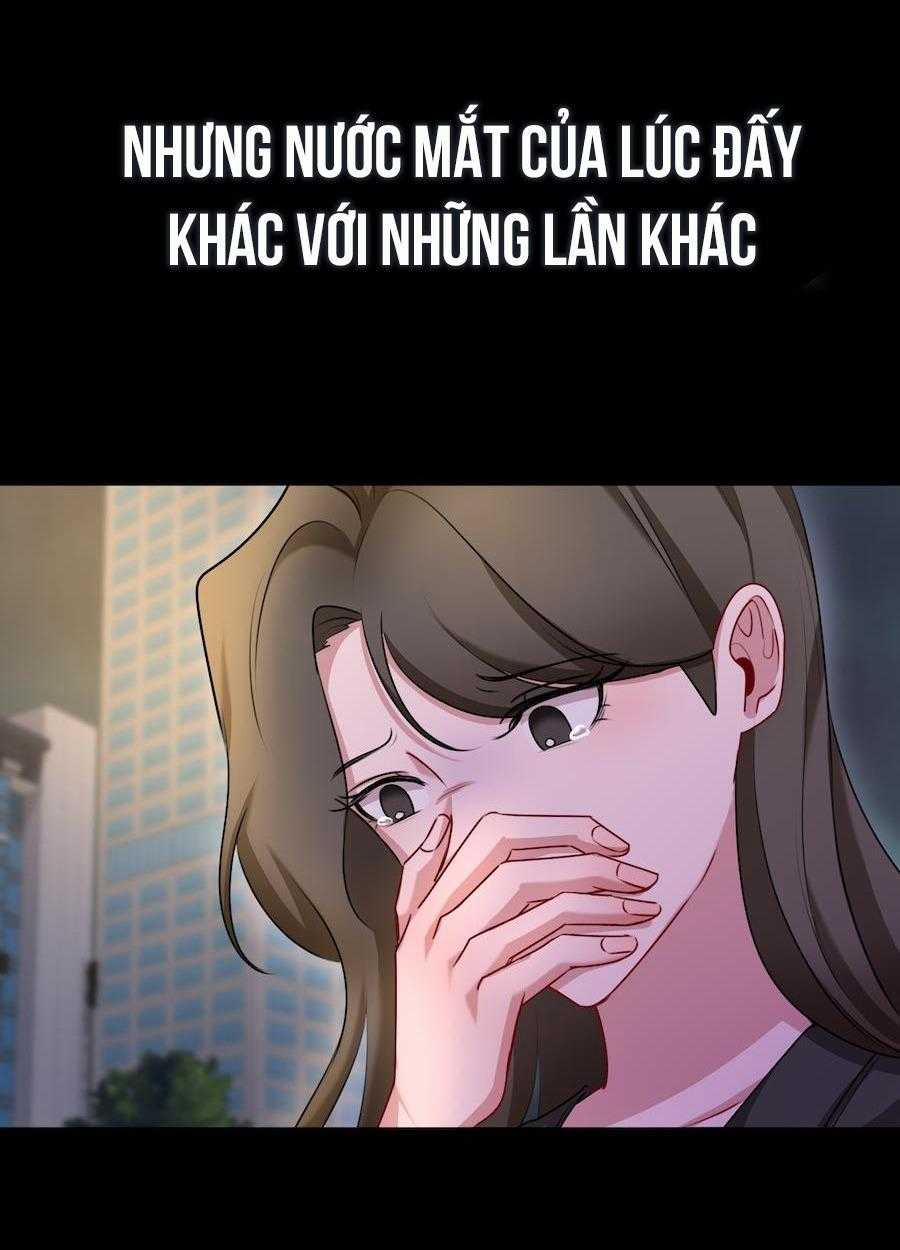 Flower Of Youth 30 trang 43