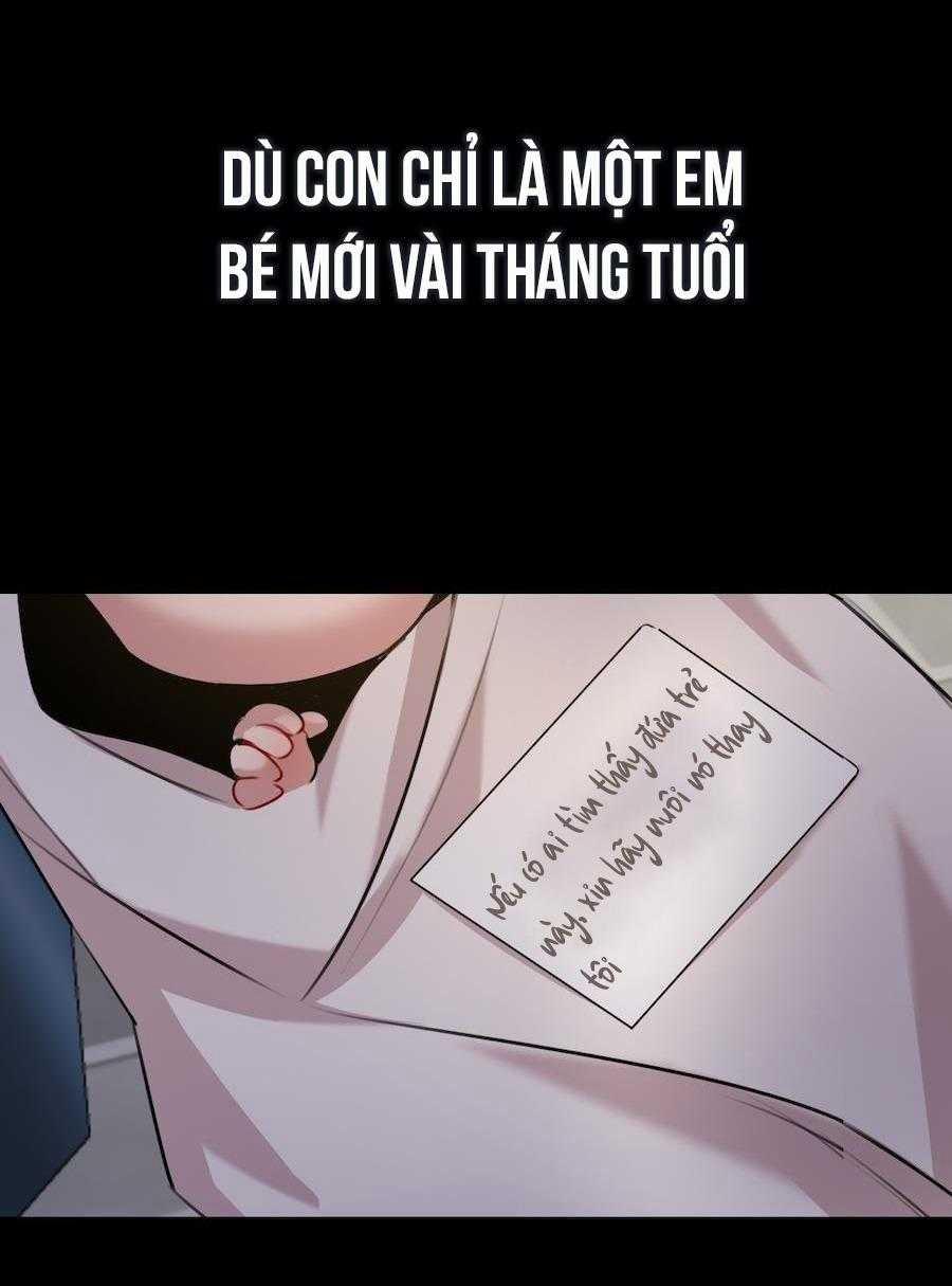 Flower Of Youth 30 trang 44