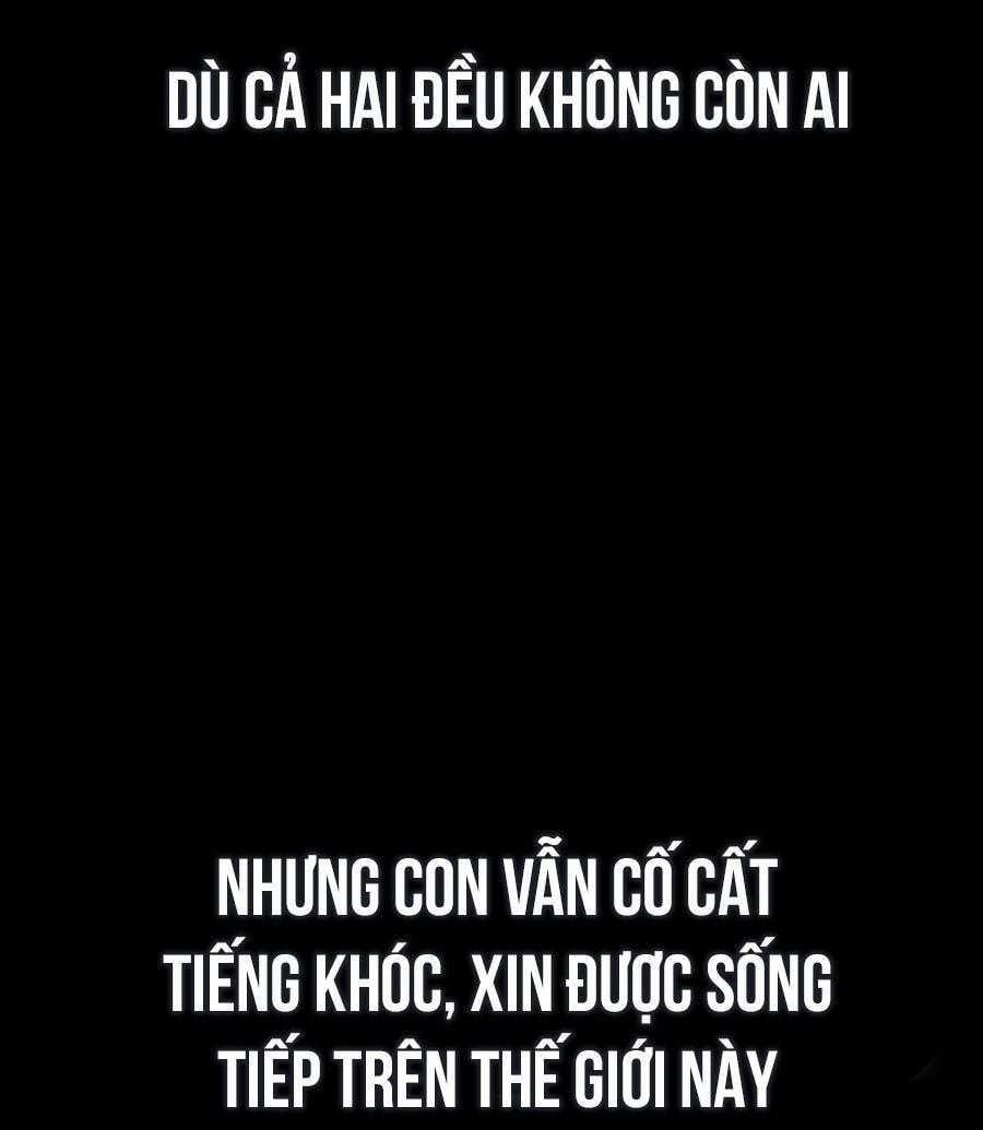 Flower Of Youth 30 trang 46