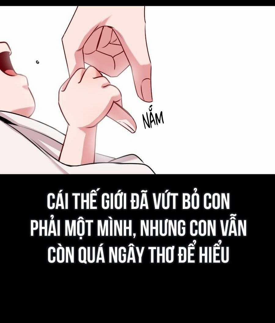 Flower Of Youth 30 trang 47