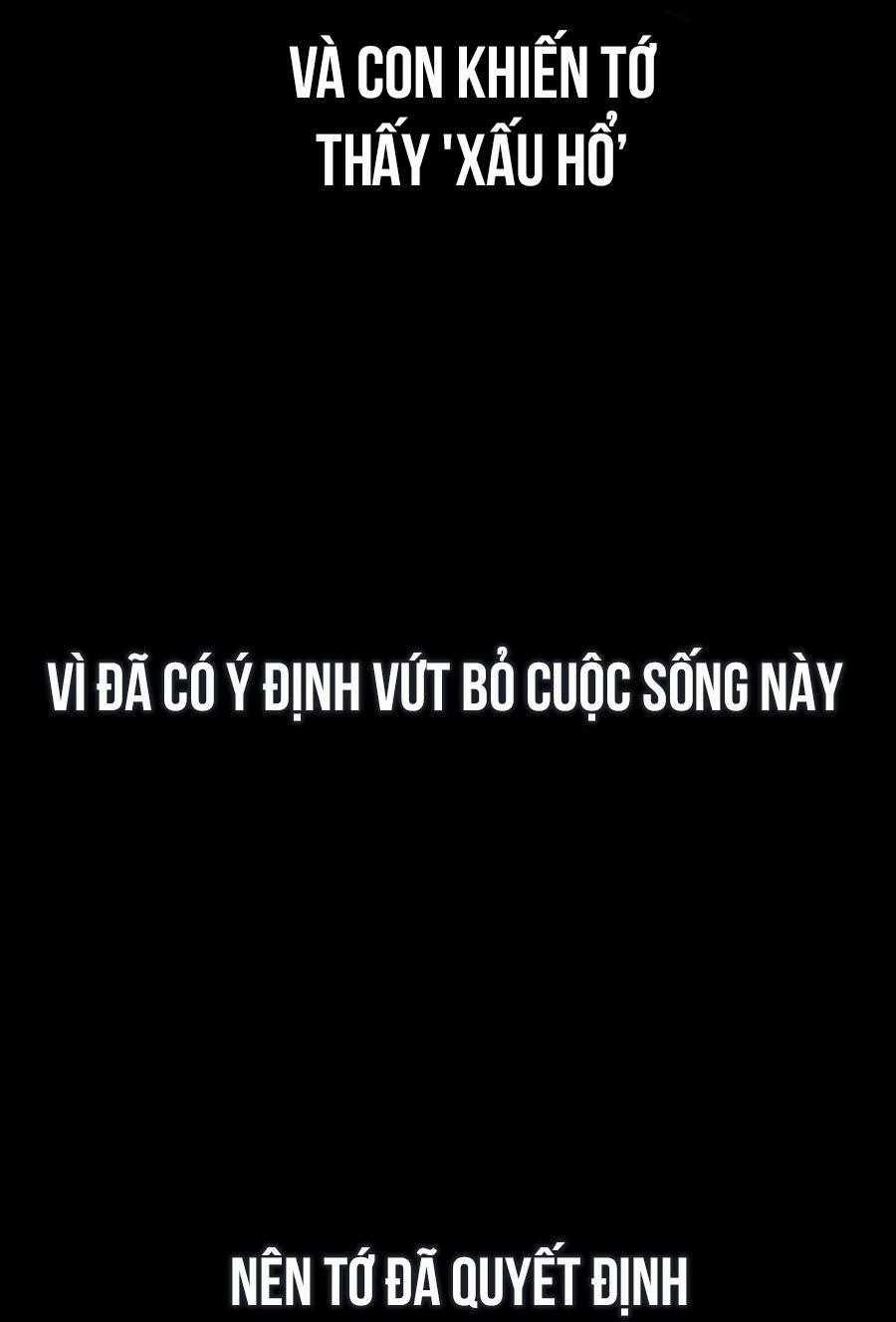 Flower Of Youth 30 trang 49