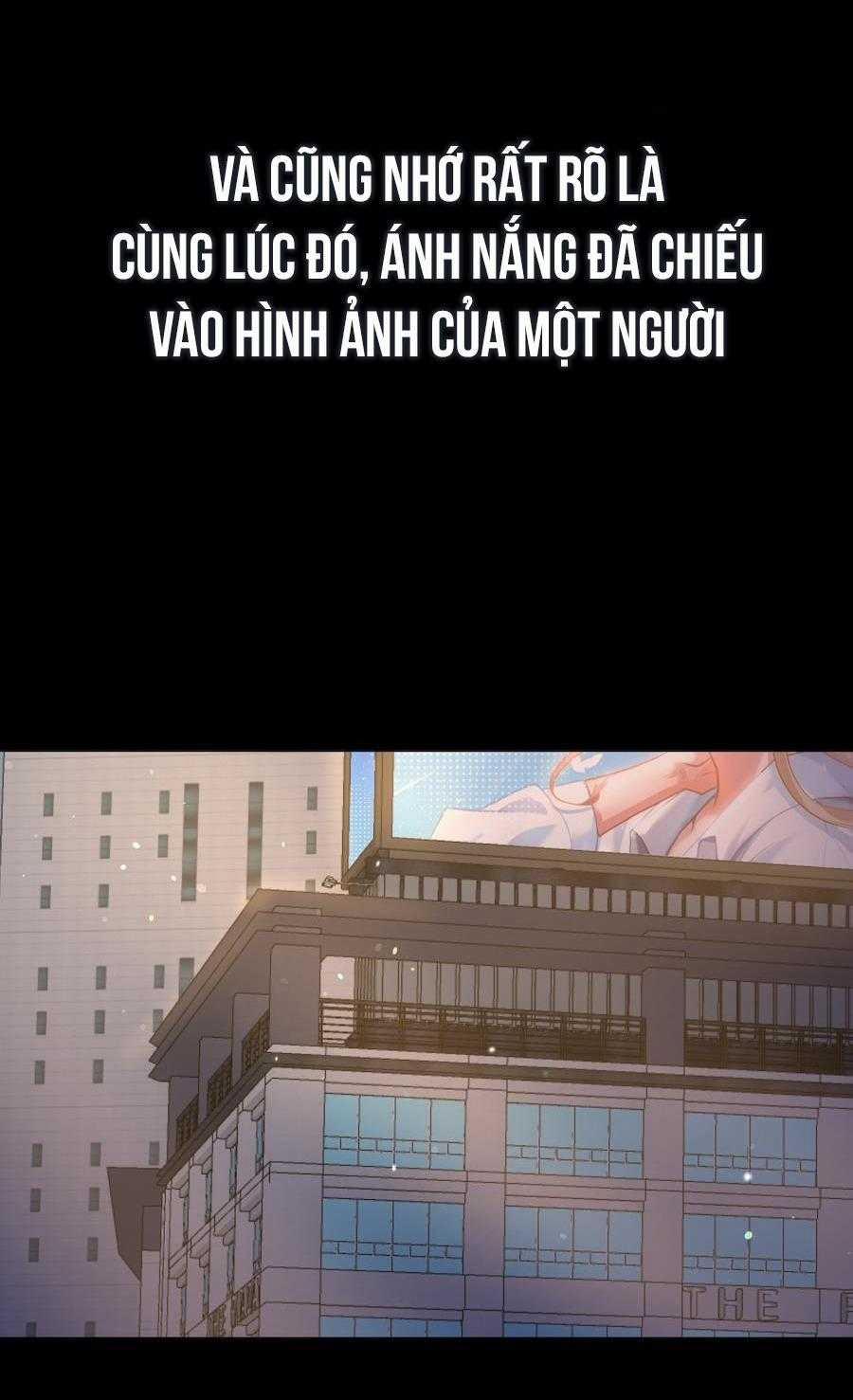 Flower Of Youth 30 trang 52