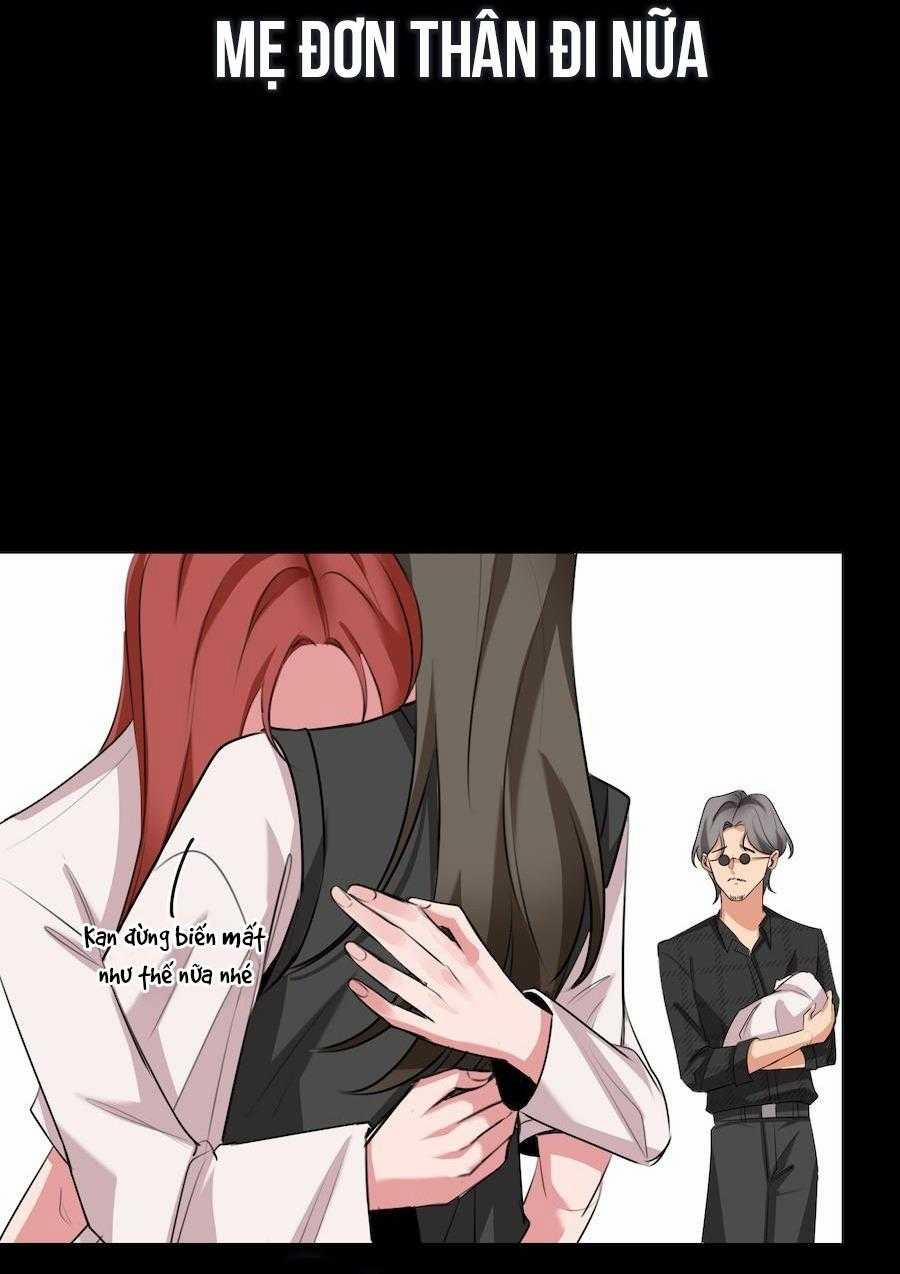 Flower Of Youth 30 trang 57