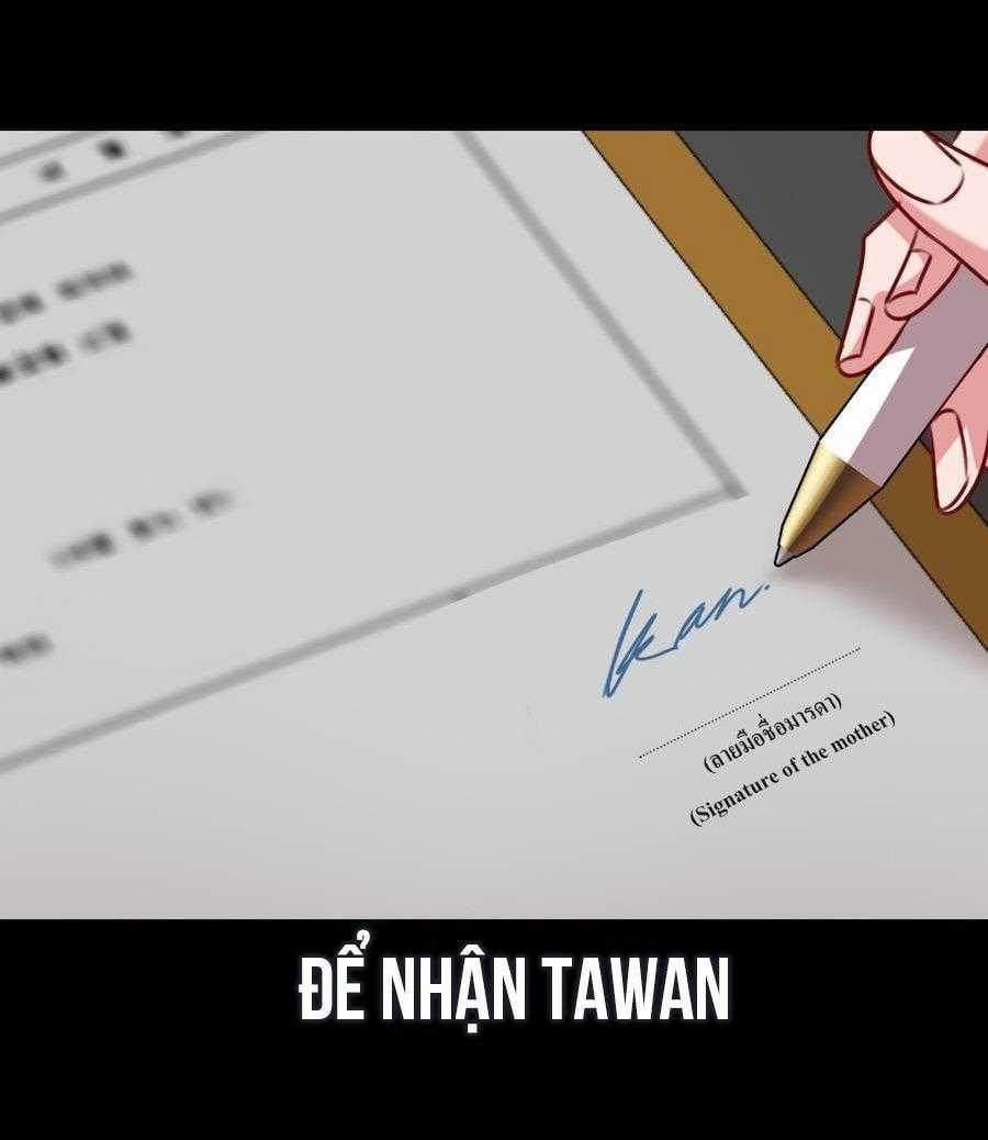 Flower Of Youth 30 trang 61