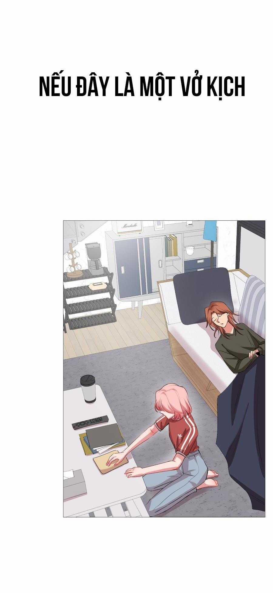 Flower Of Youth 30 trang 65