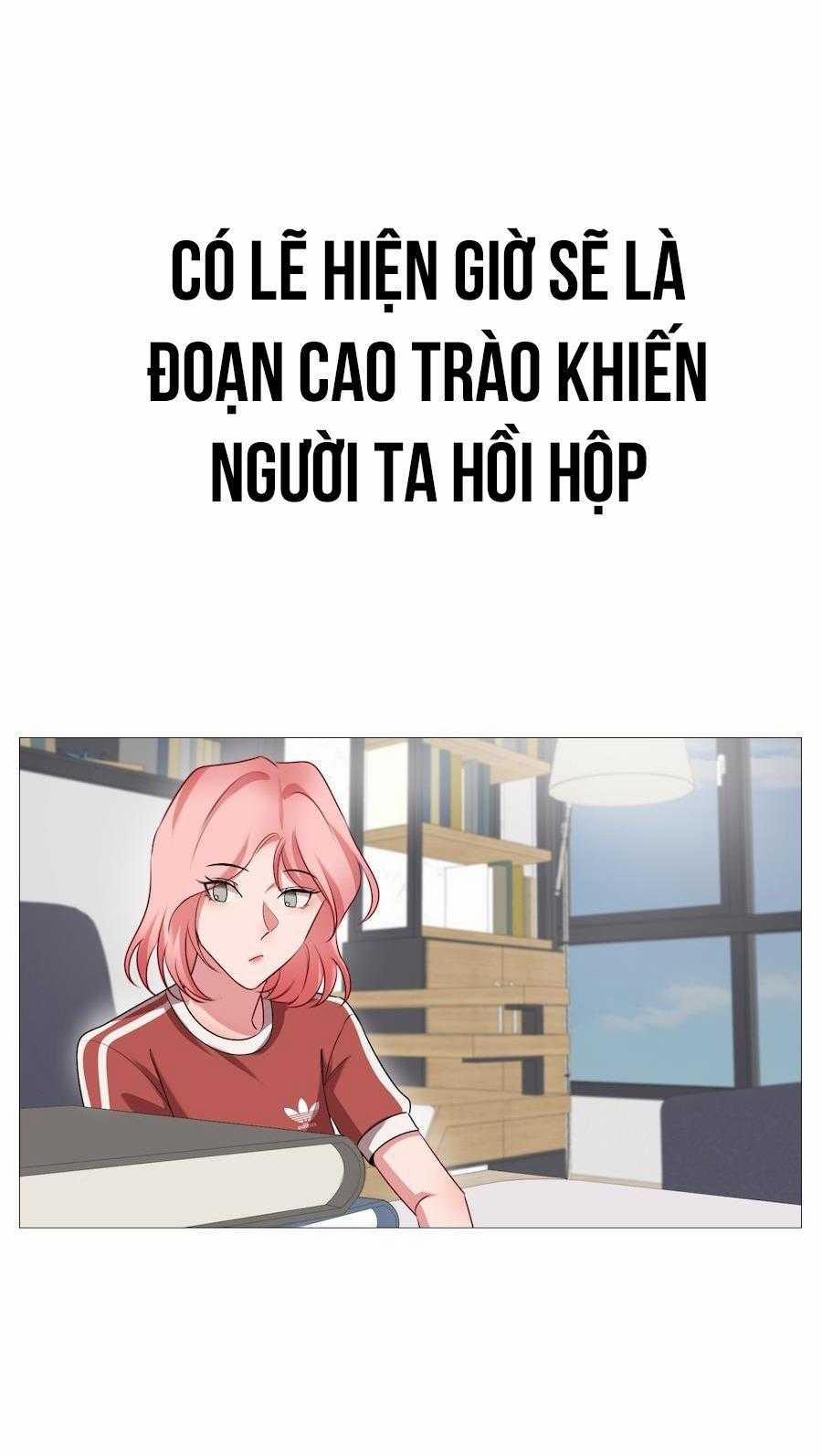 Flower Of Youth 30 trang 66